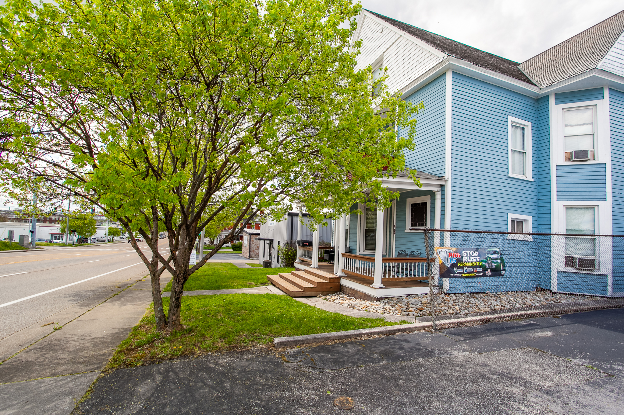 Property thumbnail image