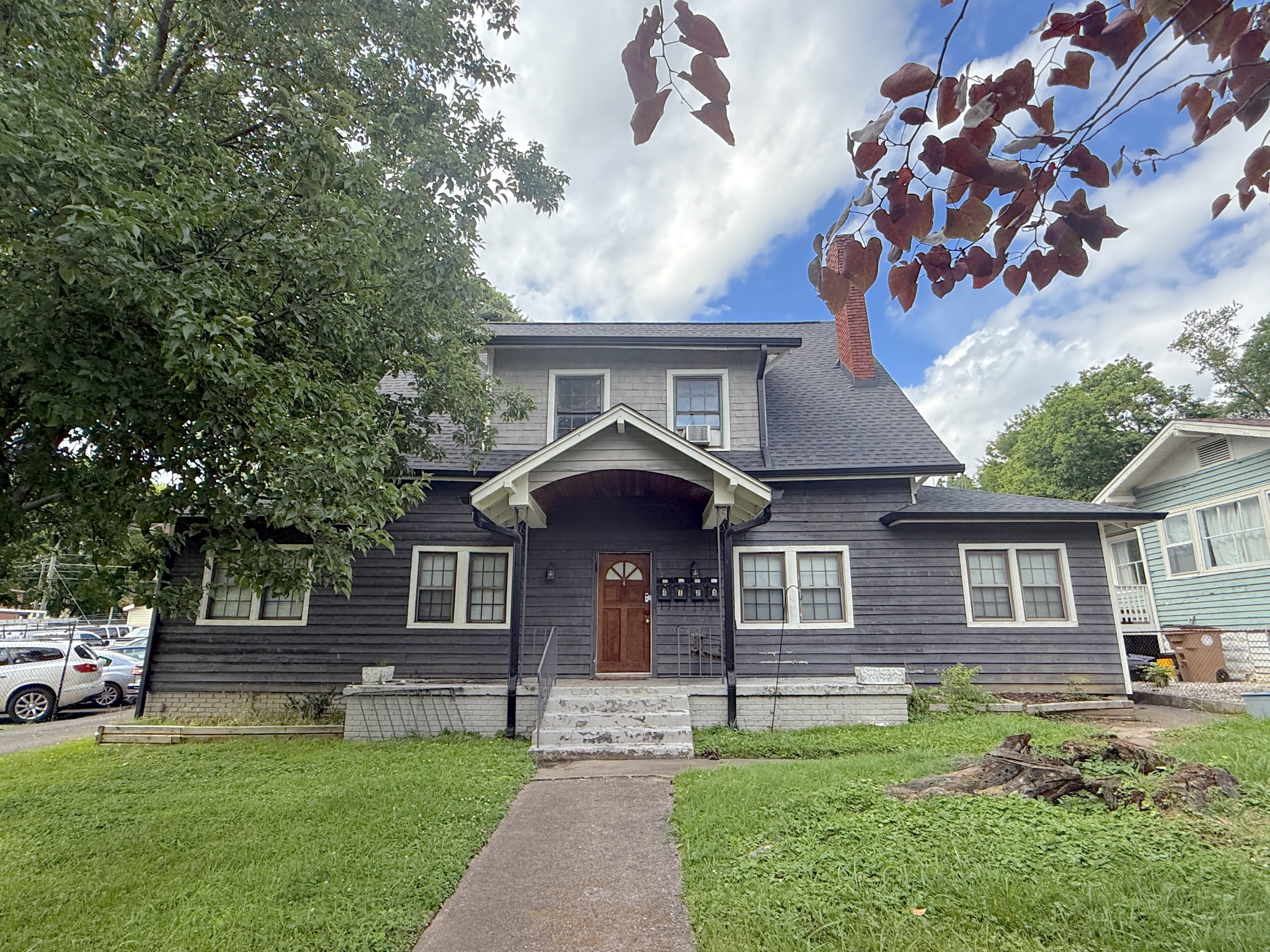 Property thumbnail image