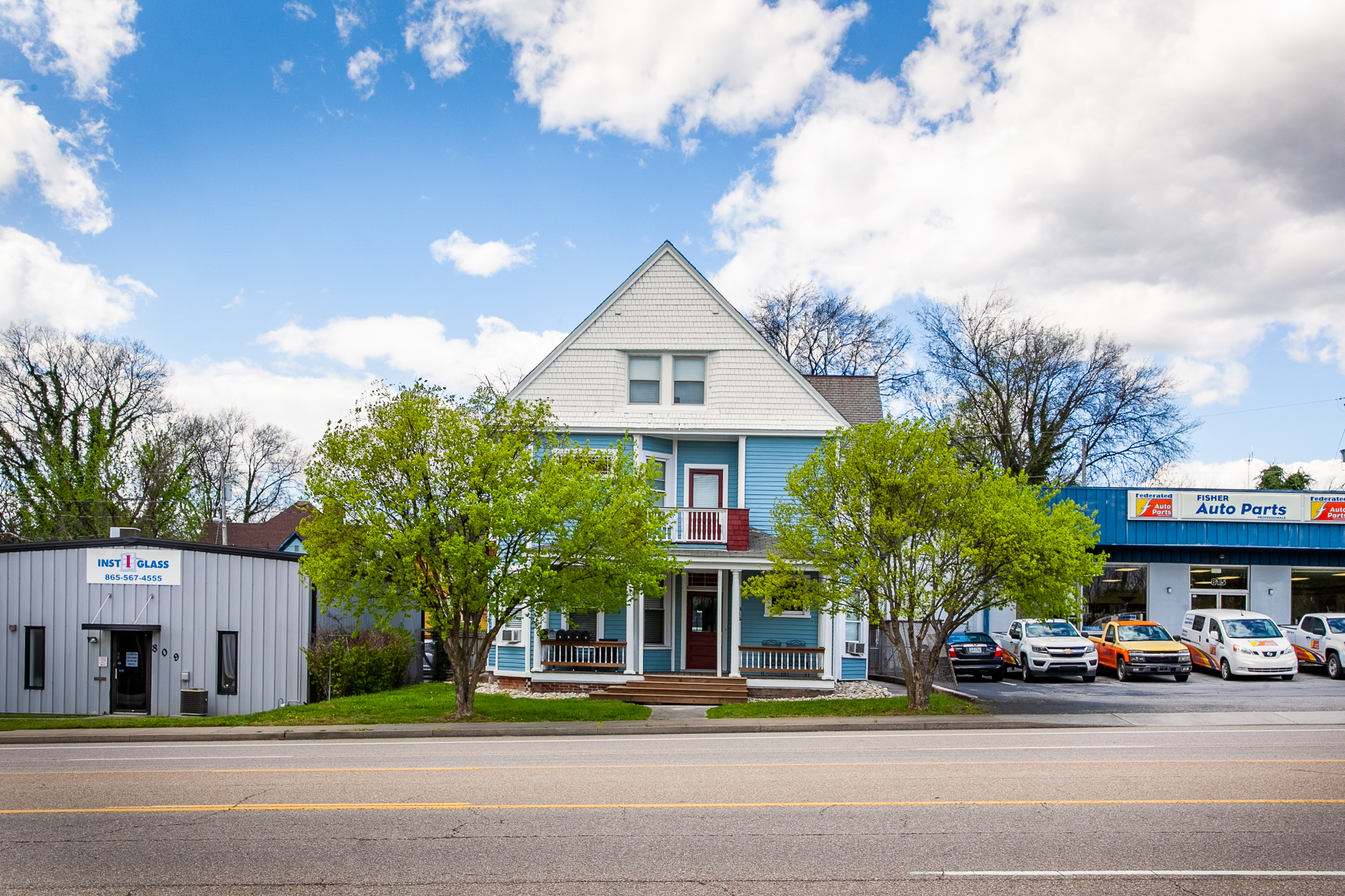 Property thumbnail image