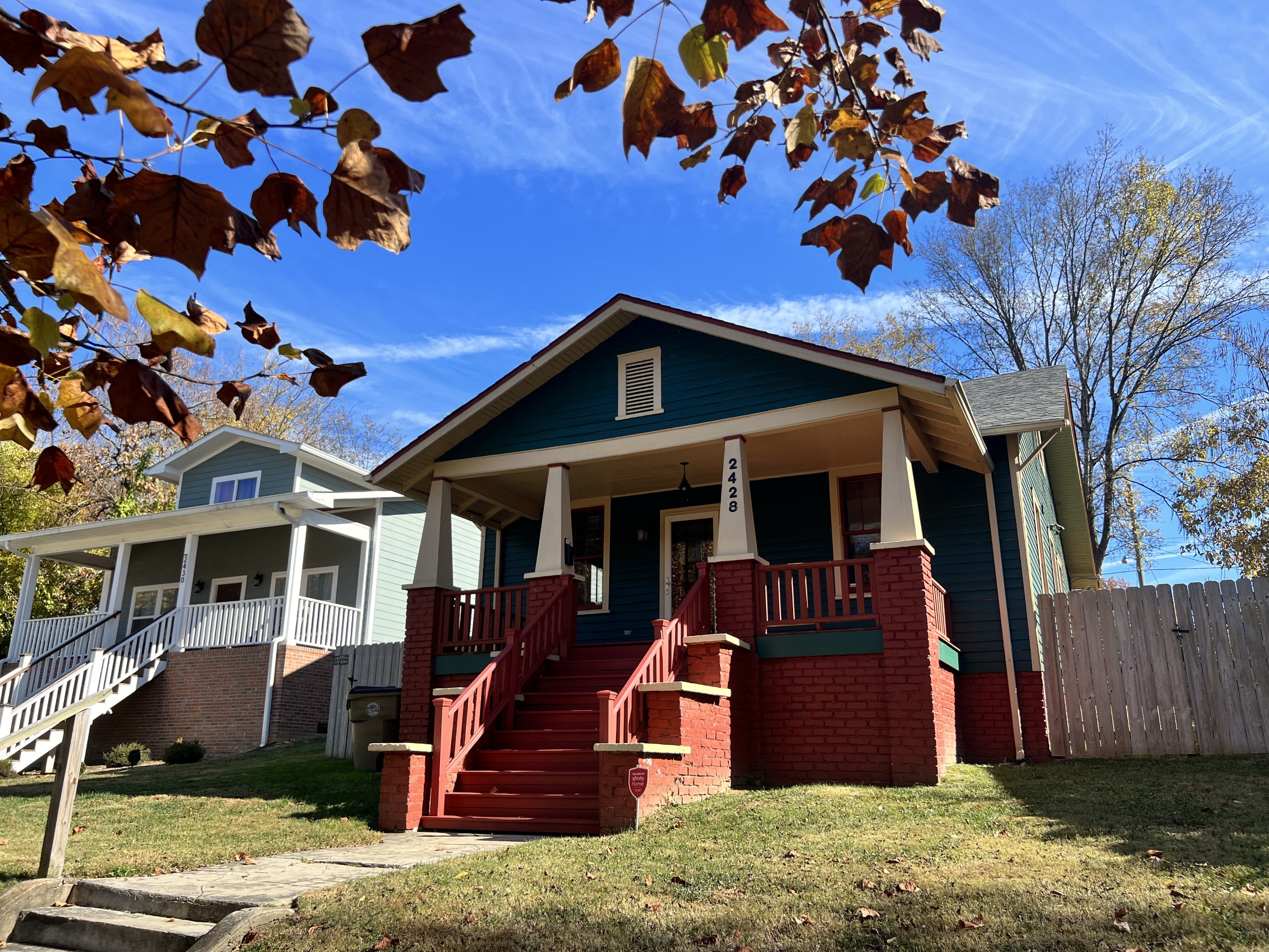 Property thumbnail image
