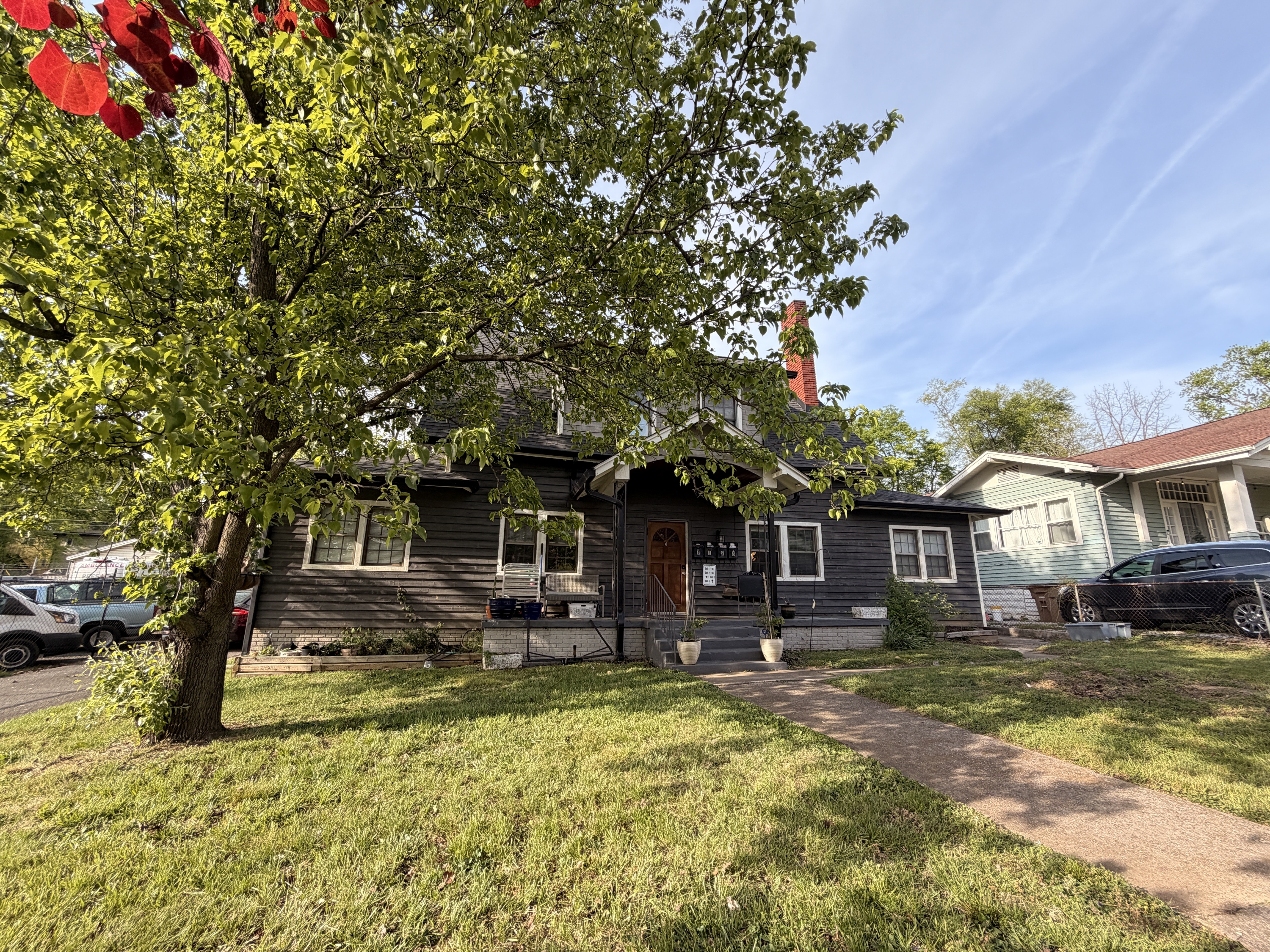 Property thumbnail image