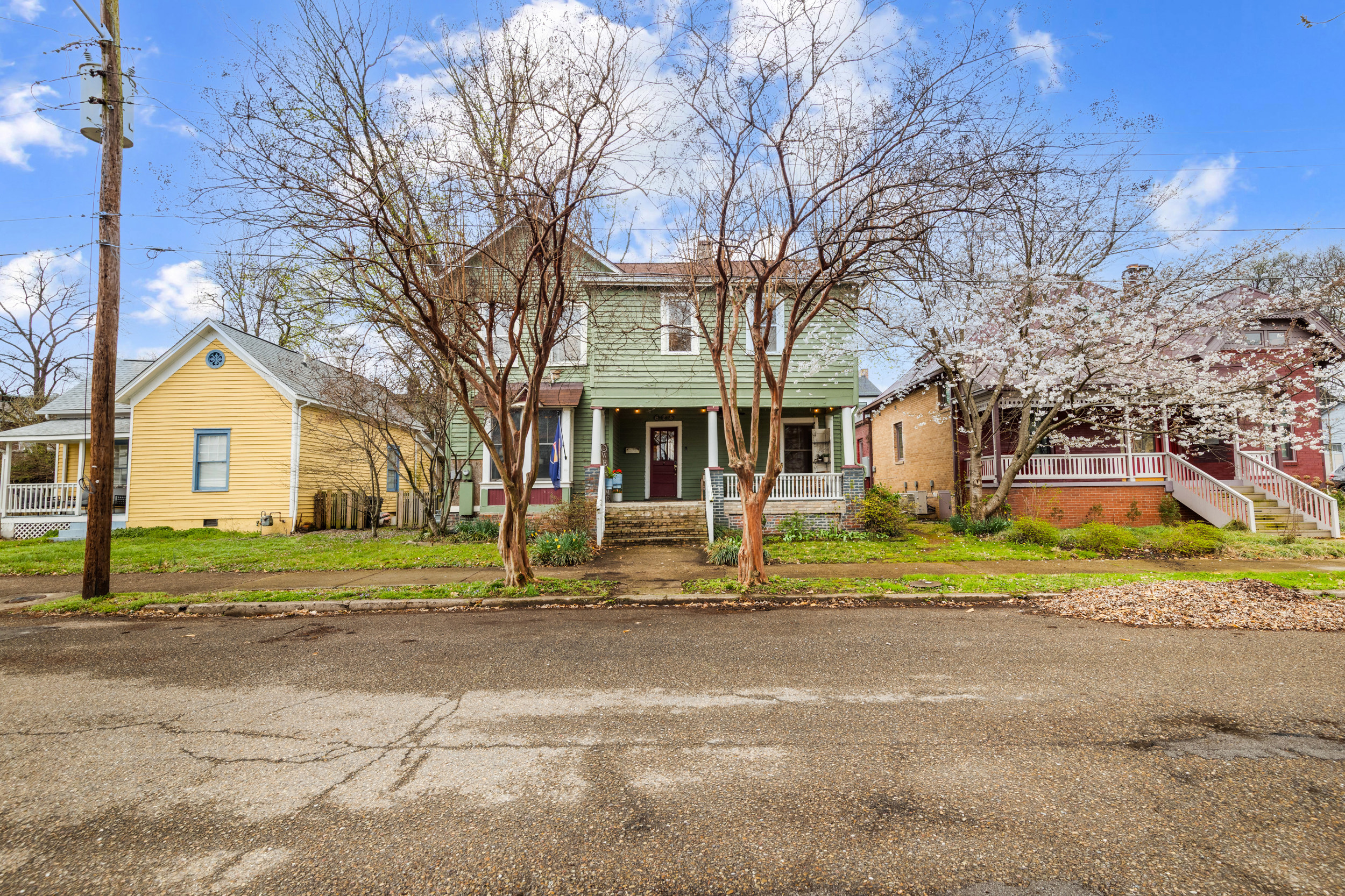 Property thumbnail image