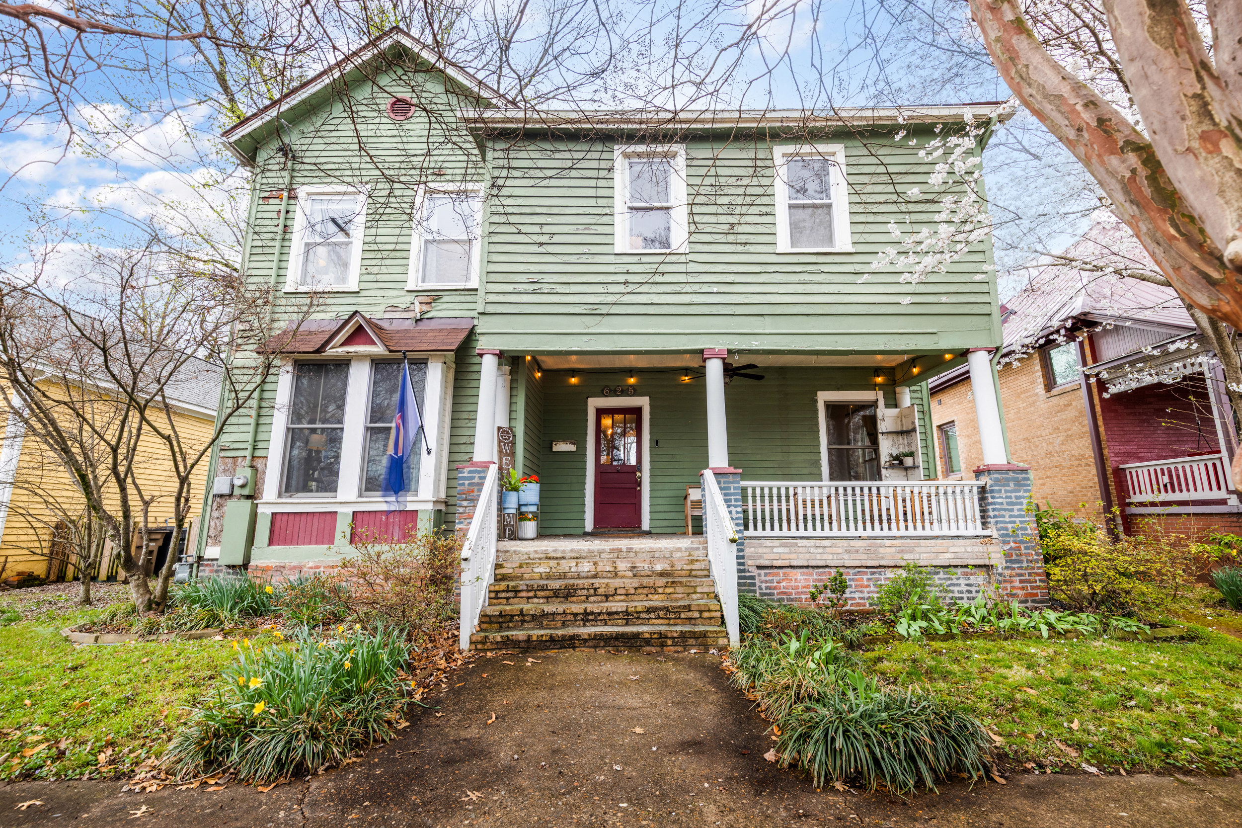 Property thumbnail image