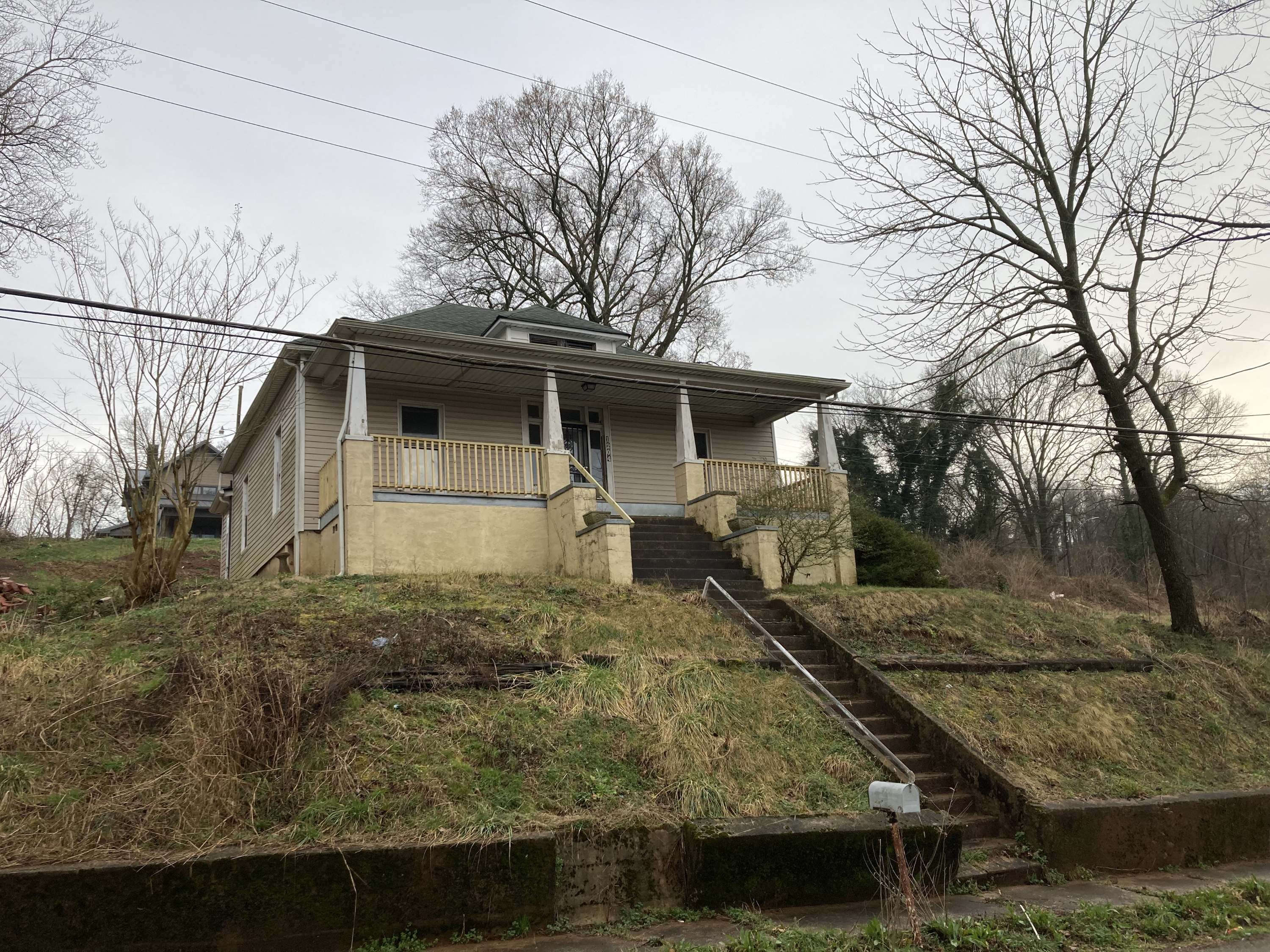 Property thumbnail image