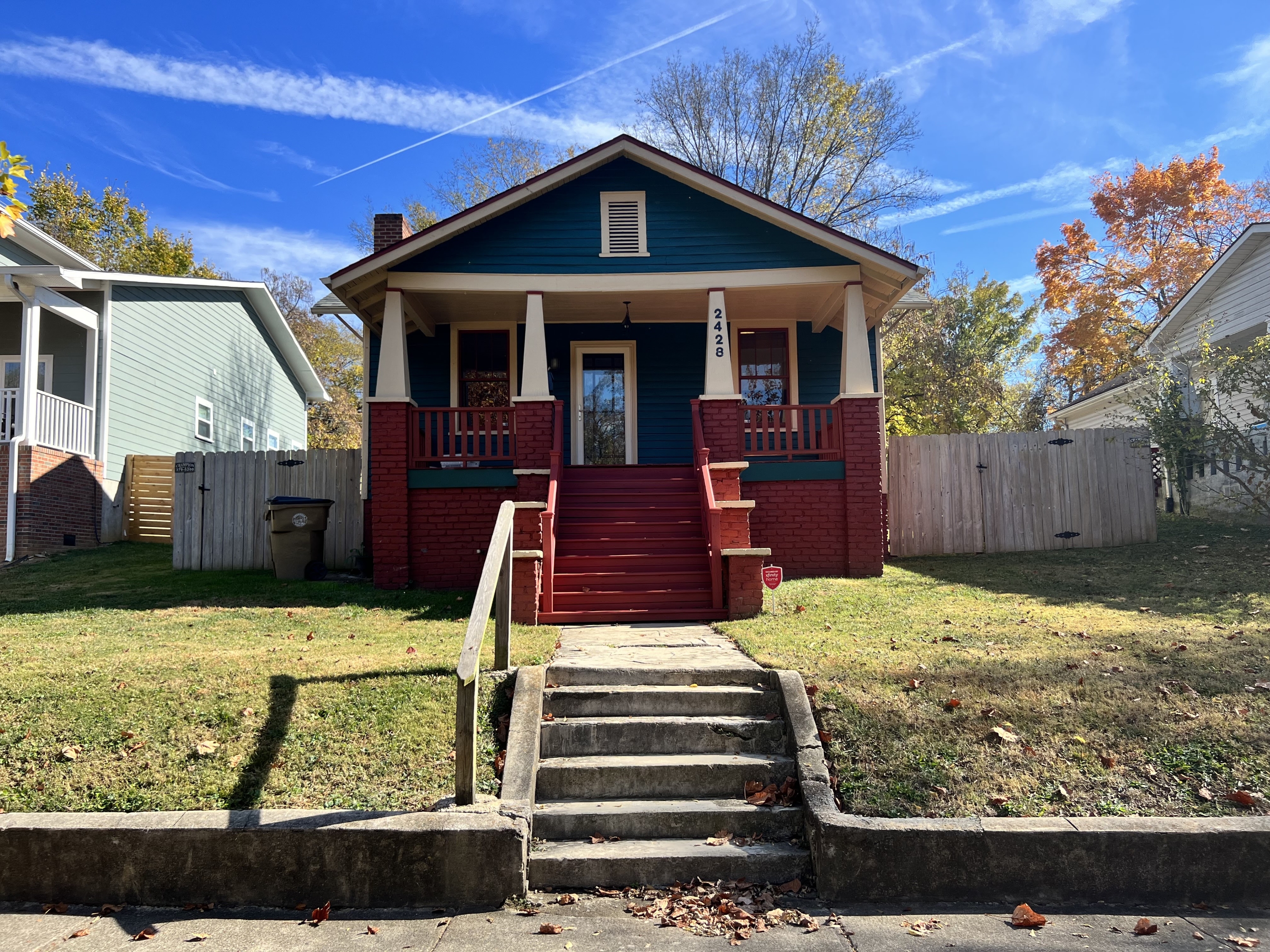 Property main image