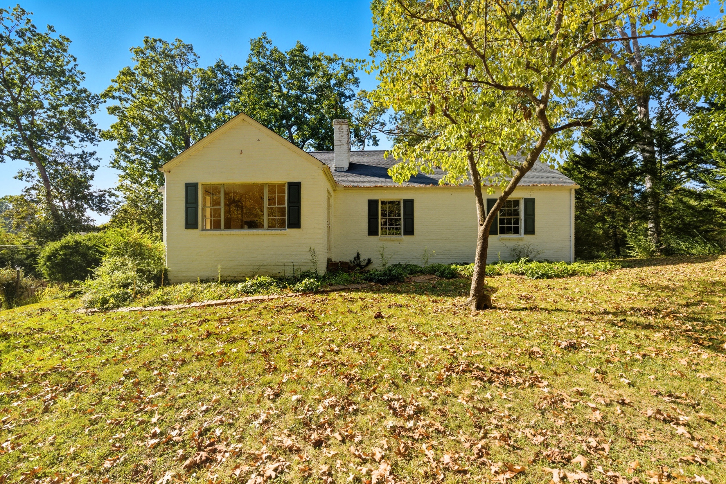 139 Druid Drive