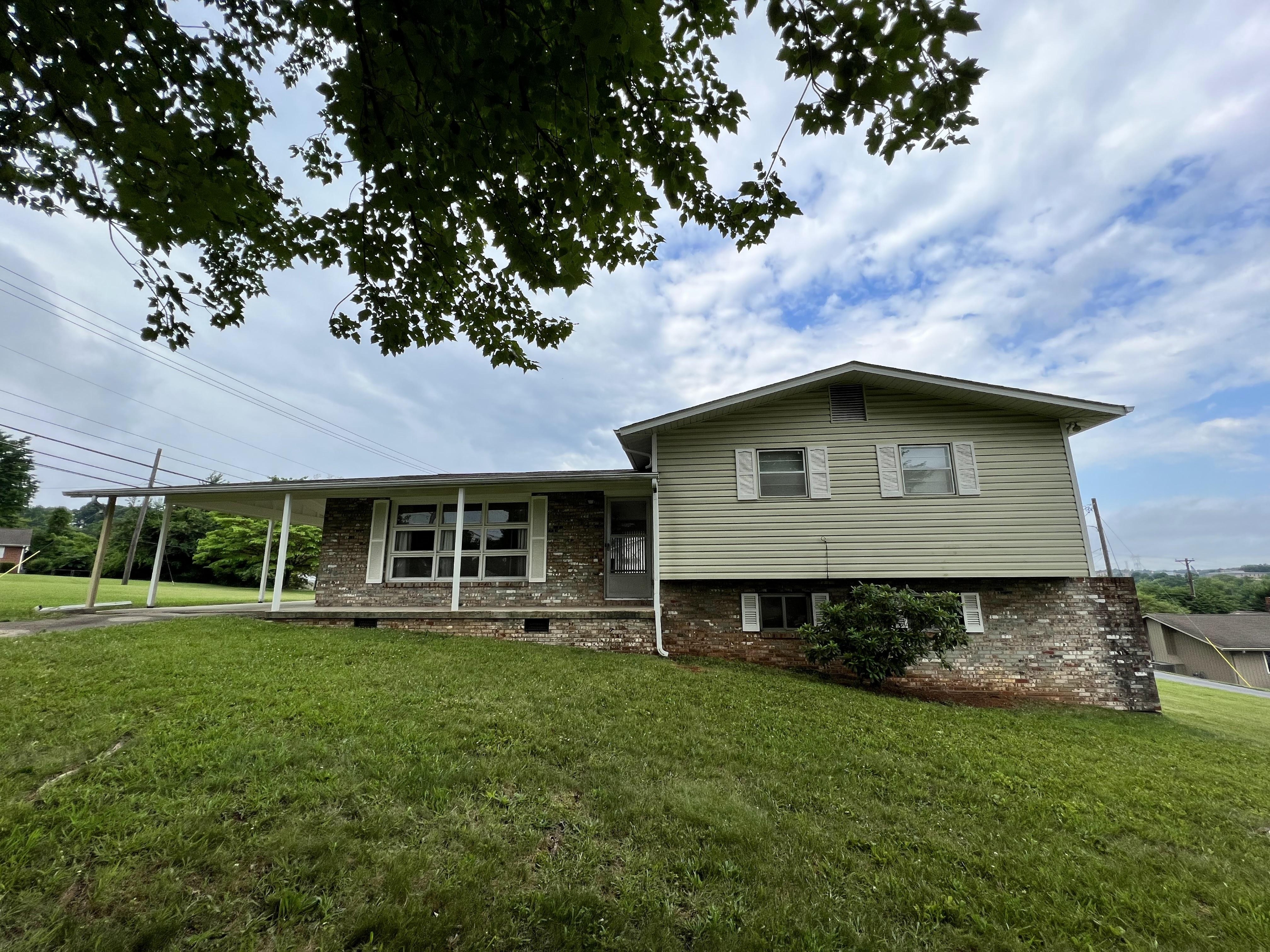 101 Londonderry Road