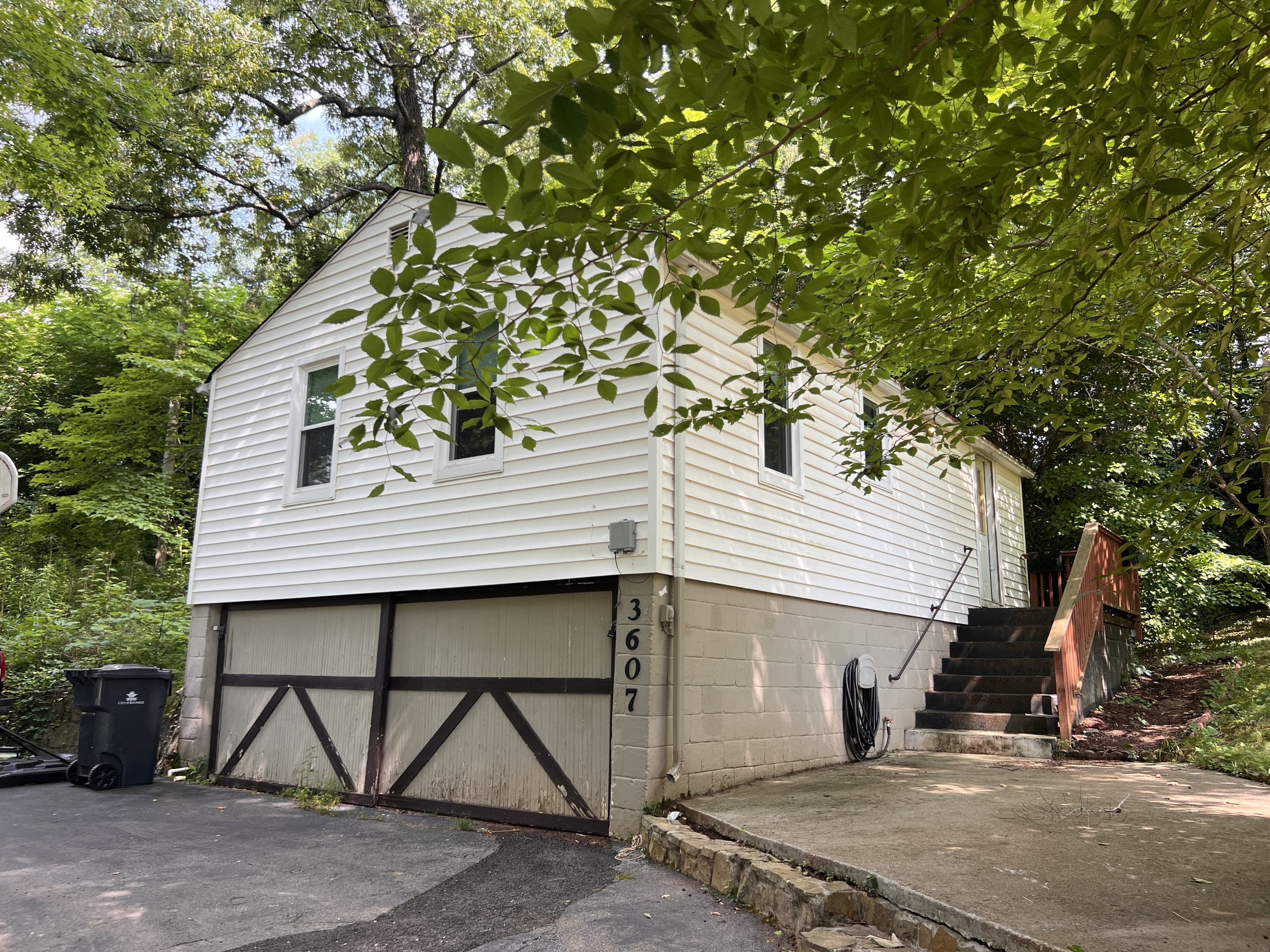 3607 Boyds Bridge Pike