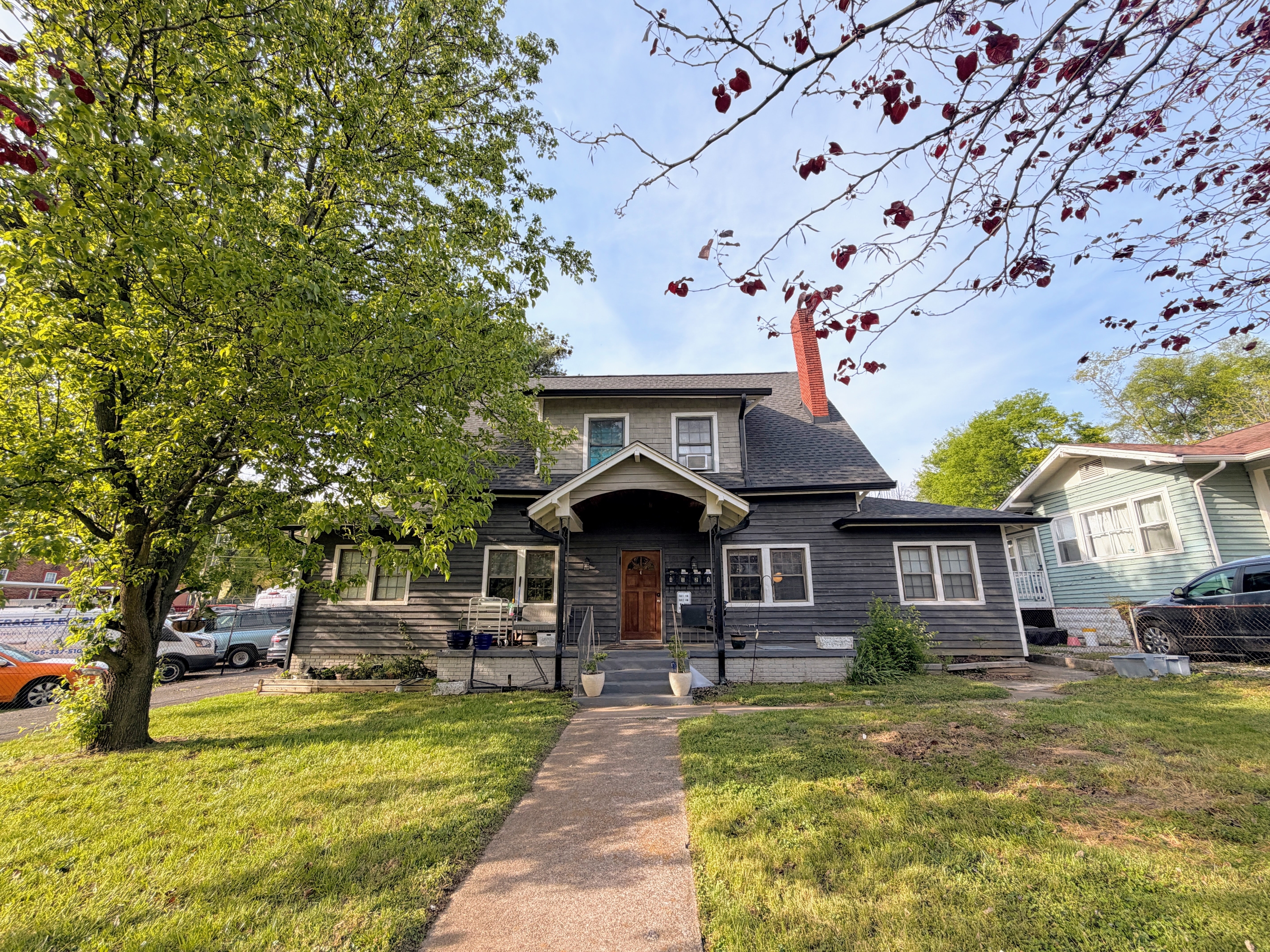 Property thumbnail image