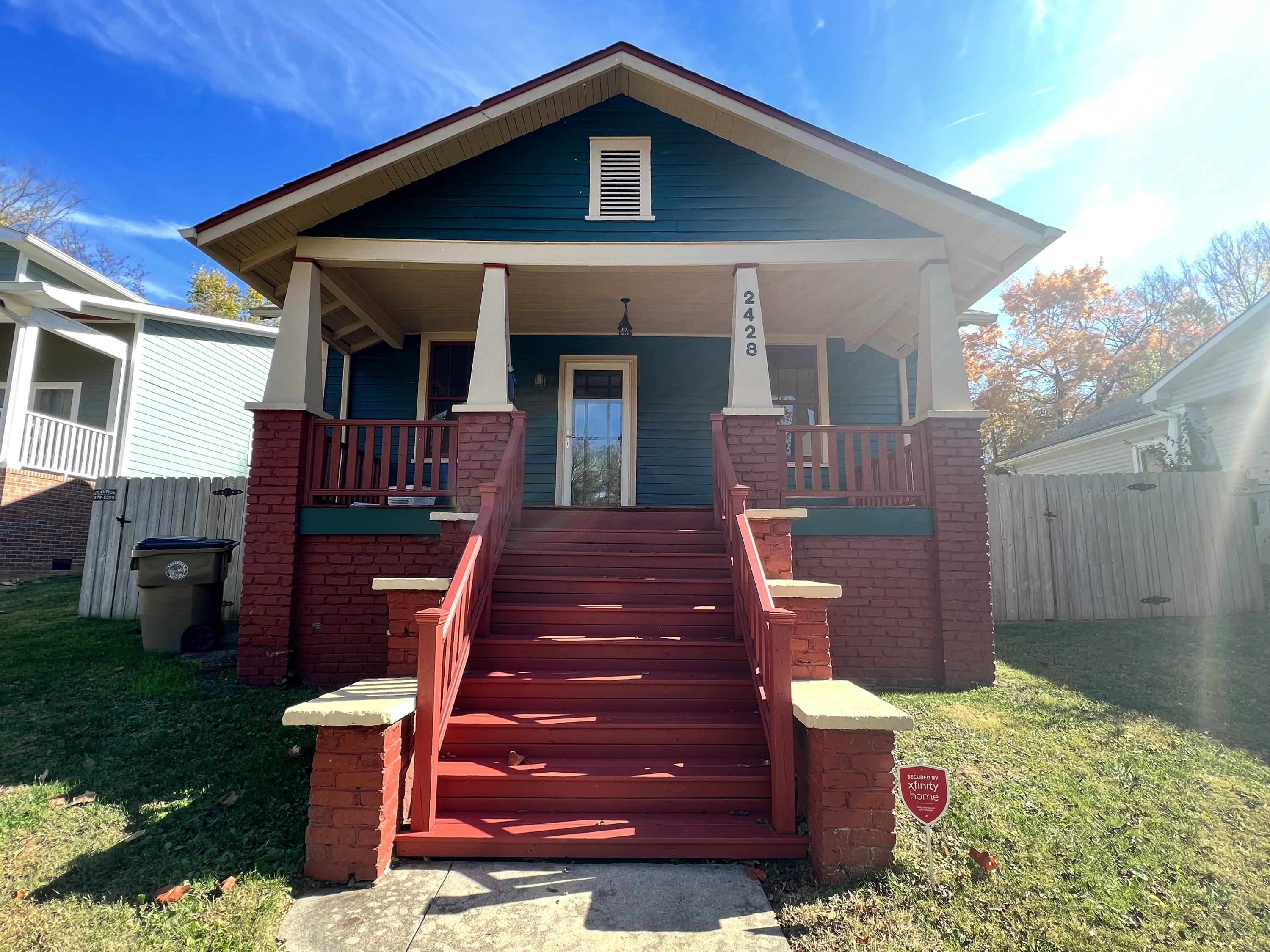 Property thumbnail image