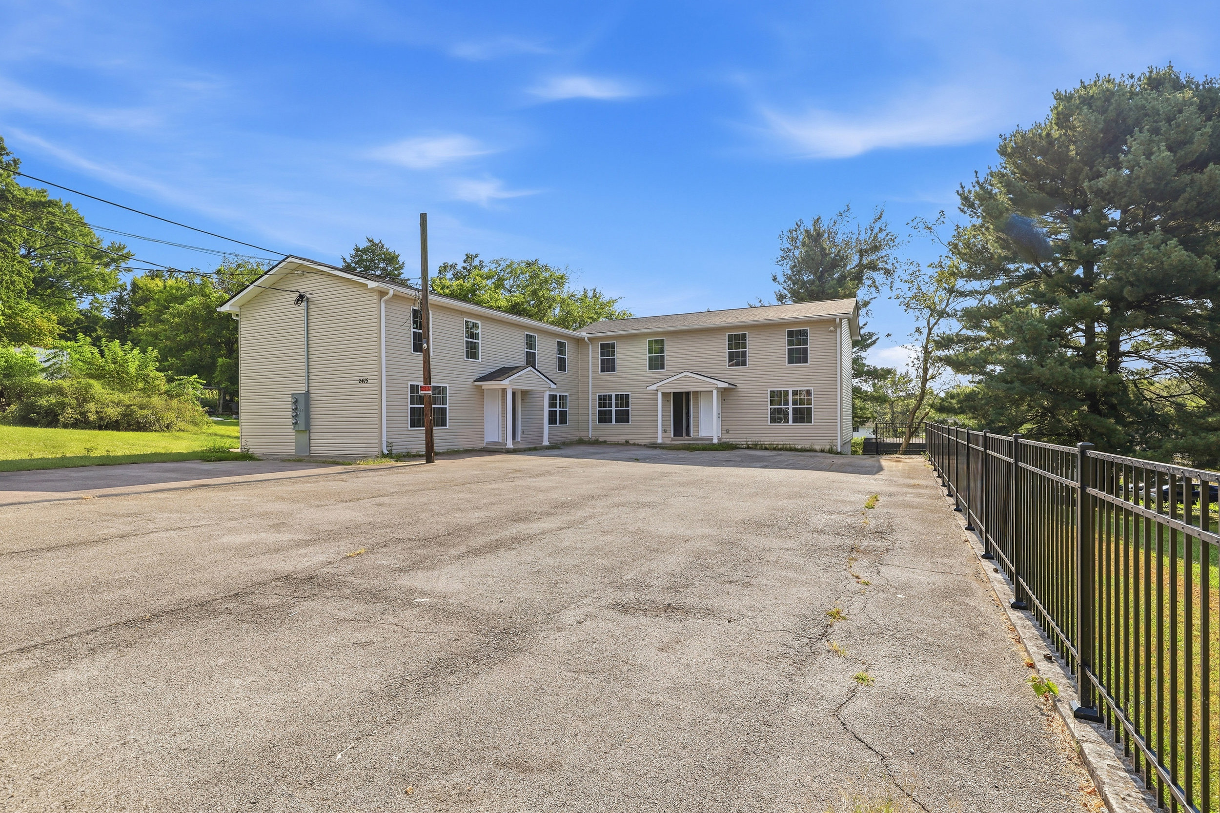 Property thumbnail image
