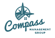 Compass Management Group