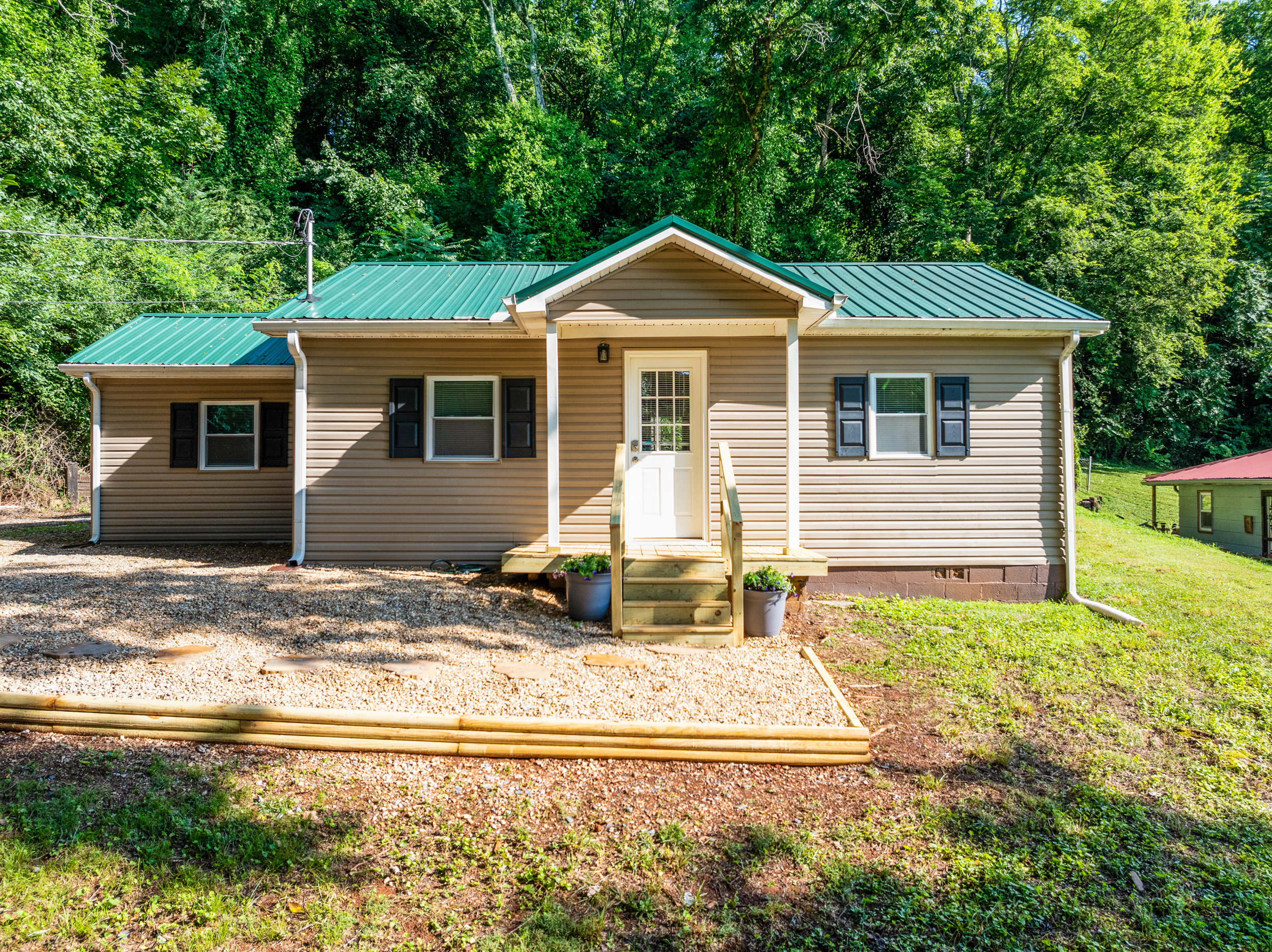 4516 Sevierville Pike