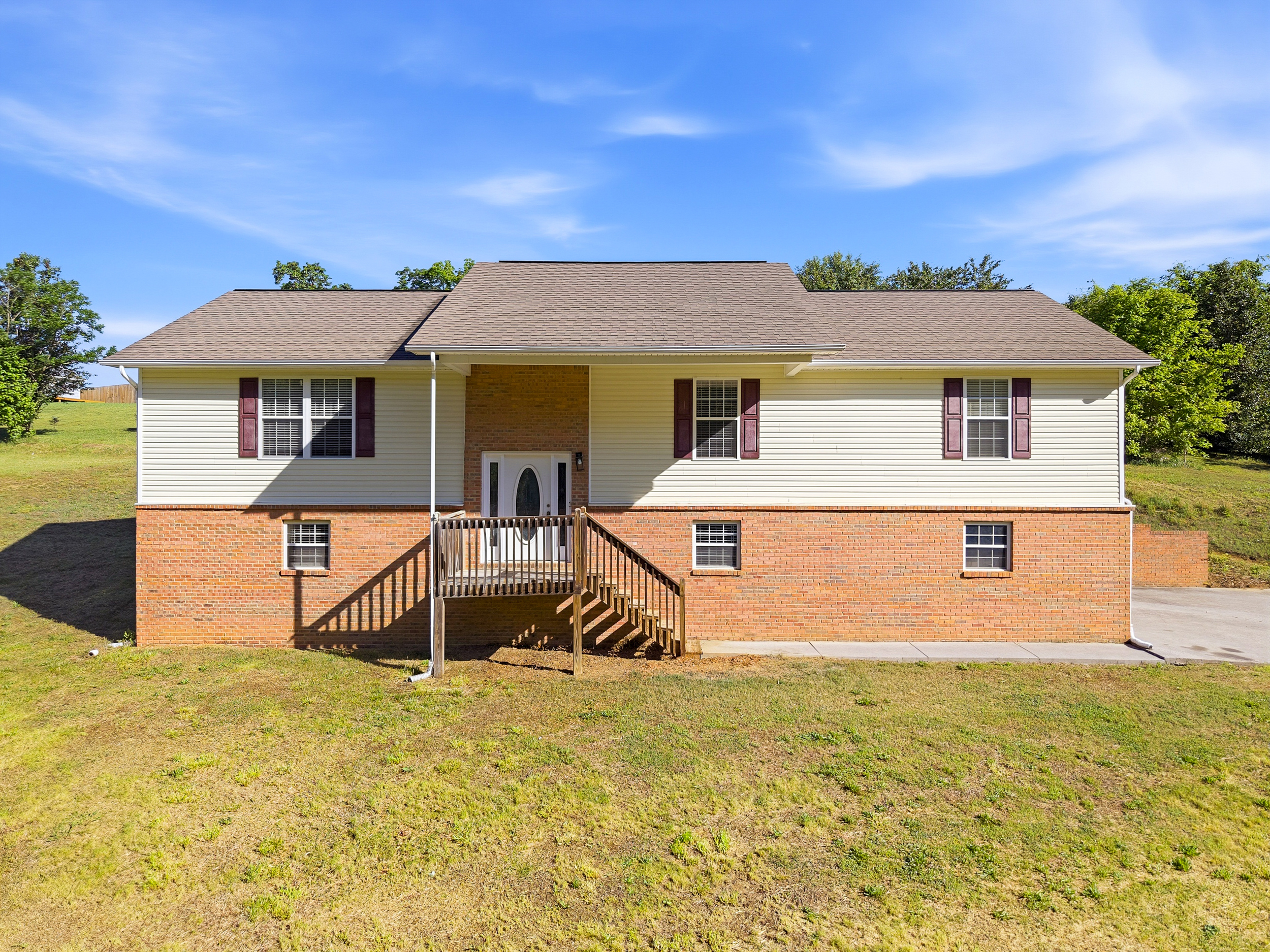 1690 River Bend Road