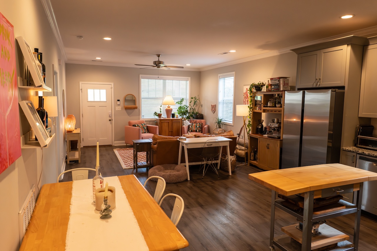 Property thumbnail image