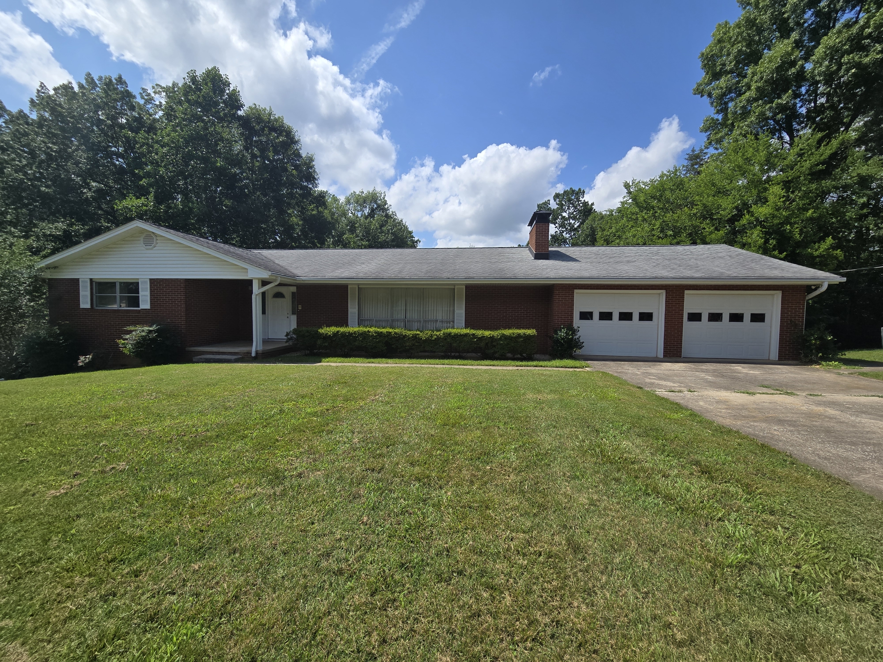 3109 Dekalb Drive Southwest